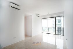 Katong Regency (D15), Apartment #384107711